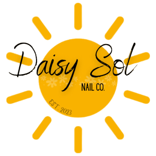 Daisy Sol Nail Co. 